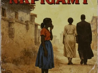 Viral Voi6 – Nkpigamy ft. Keasungs & A Guy Called Men Mp3 Download
