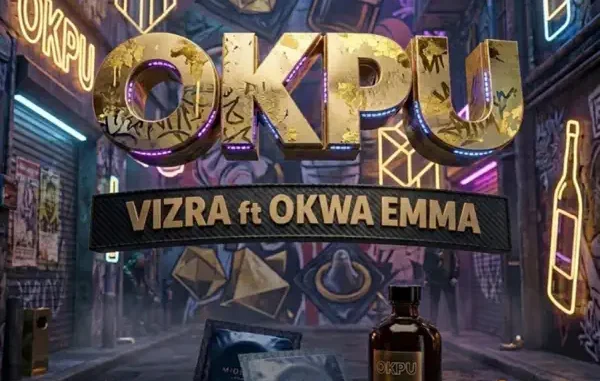 Vizra – Okpu ft. Okwa Emma Mp3 Download