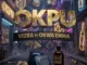 Vizra – Okpu ft. Okwa Emma Mp3 Download