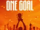 Wendy Shay – One Goal Mp3 Download