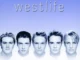 WestLife – Fool Again Mp3 Download