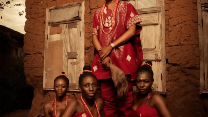 Wizkid – Ojuelegba Mp3 Download
