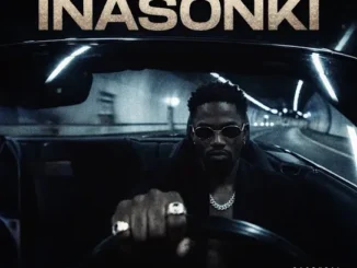 Xtofa – Inasonki Mp3 Download