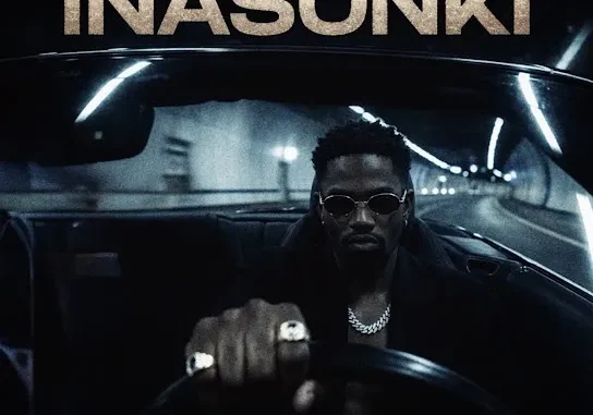 Xtofa – Inasonki Mp3 Download