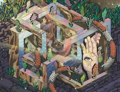 Years & Years – Breathe Mp3 Download