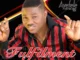 Yinka Ayefele – Beru Ba Monuro Mp3 Download