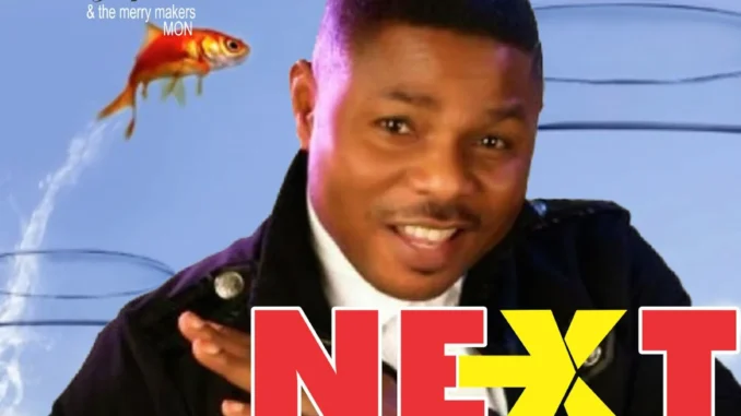 Yinka Ayefele – Next Level Mp3 Download