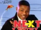 Yinka Ayefele – Next Level Mp3 Download