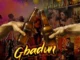 Young AI – Gbadun Ft. Bad Boy Timz Mp3 Download