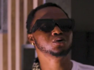 Yung Effissy – Horla Mompha Mp3 Download