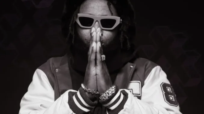 Yung6ix – Star Signs Mp3 Download