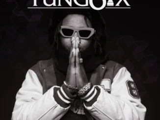 Yung6ix – Say Less Ft. Erigga Mp3 Download