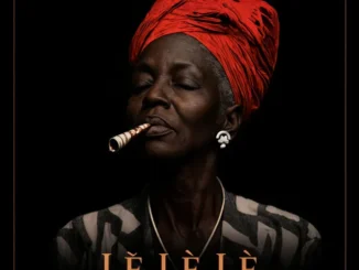 Zambara – Le Le Le Mp3 Download