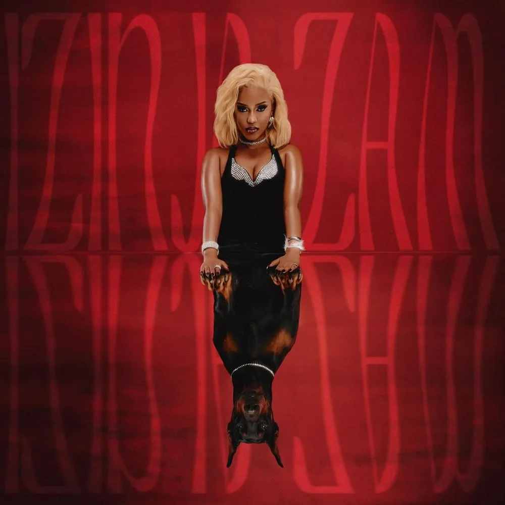 Zee Nxumalo – Guqa (My Prayer) Ft. Dlala Thukzin, Funky Qla & TBO Mp3 Download