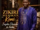 Zikiri Sourakata Kone – Seydou Daouda & Aïcha Mp3 Download