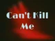 Zimo – Can’t Kill Me Mp3 Download