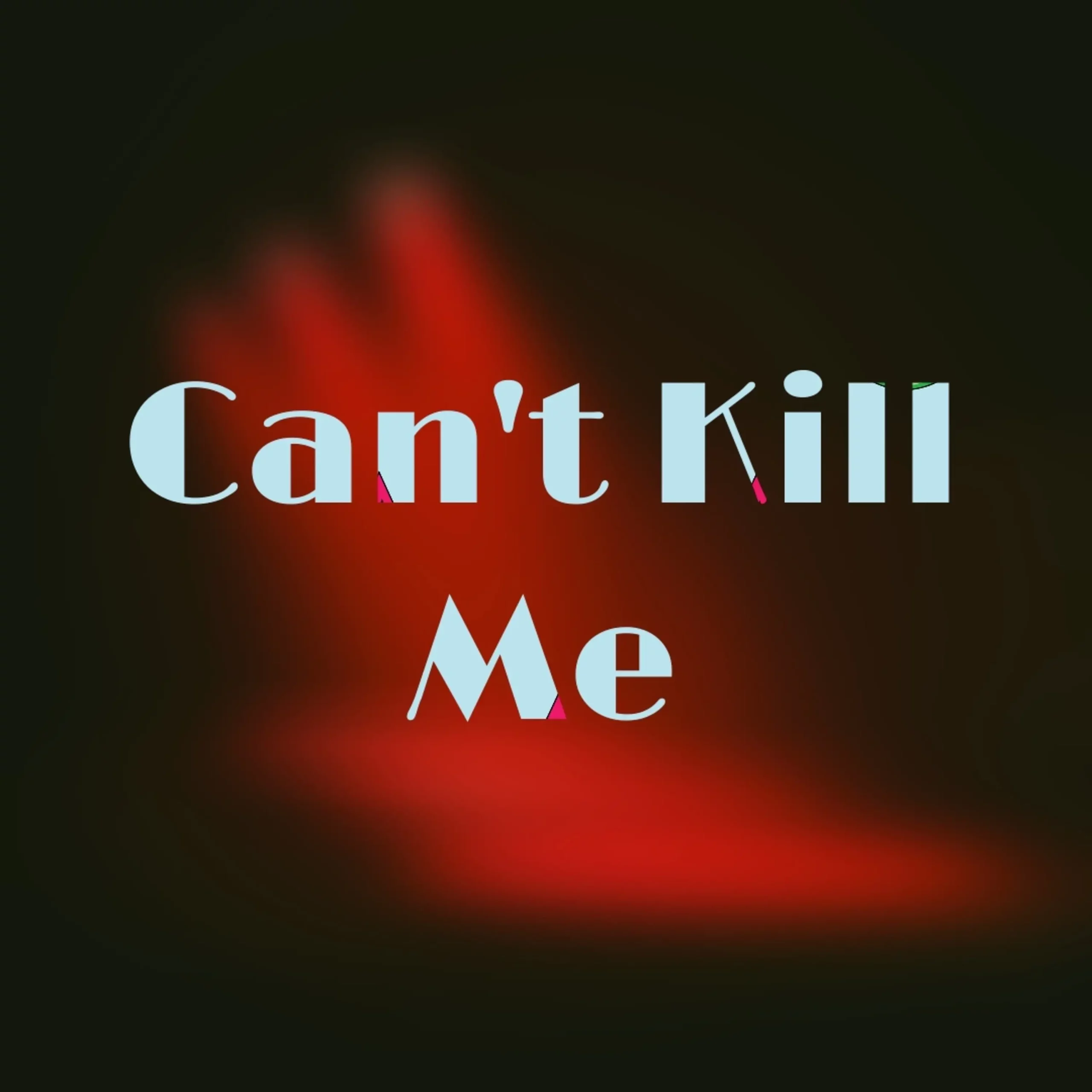 Zimo – Can’t Kill Me Mp3 Download