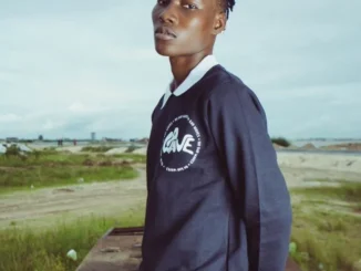 Zinoleesky Exits Marlian Music | New Music ‘Nostalgia’ Under his new label ZINODICT MUSIC Mp3 Download