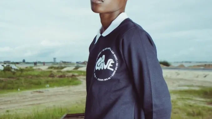 Zinoleesky Exits Marlian Music | New Music ‘Nostalgia’ Under his new label ZINODICT MUSIC Mp3 Download