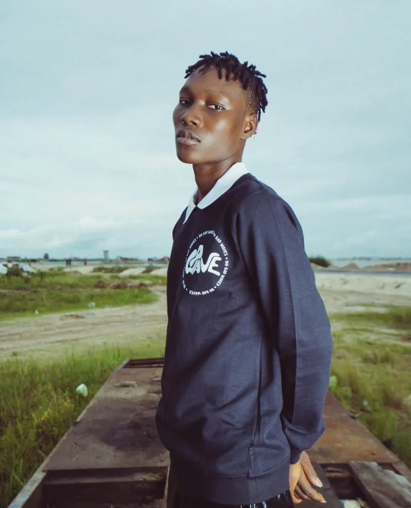 Zinoleesky Exits Marlian Music | New Music ‘Nostalgia’ Under his new label ZINODICT MUSIC Mp3 Download