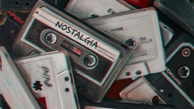 Zinoleesky – Nostalgia Mp3 Download