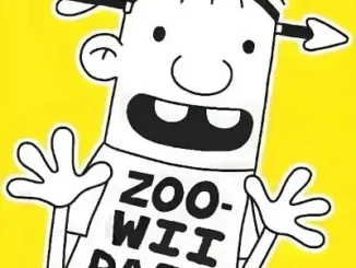 ZooWiiPapa – Not Like Mr. Beast Mp3 Download