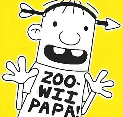 ZooWiiPapa – Not Like Mr. Beast Mp3 Download