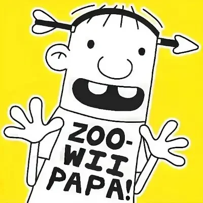 ZooWiiPapa – Not Like Mr. Beast Mp3 Download