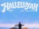 Zoro Swagbag – HALLELUYAH Ft. Loud Urban Choir Mp3 Download