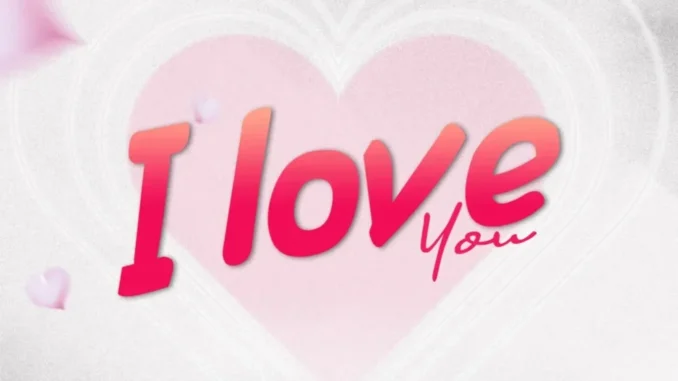 NZuchu – I Love You Mp3 Download