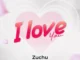 NZuchu – I Love You Mp3 Download