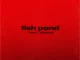 Tiimie – Fish Pond Ft. Niphkeys Mp3 Download