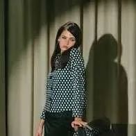 Xongi – I Xitori Mp3 Download