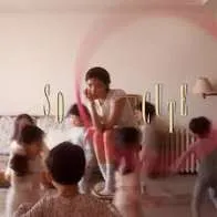 DJ Maryko – Song of Hope (Zwi do luga) Mp3 Download