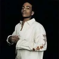 Zikiri Sourakata – Seydou Daou (Refix) Ft. Kizz Daniel Mp3 Download