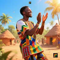 Ariana Grande – bye Mp3 Download