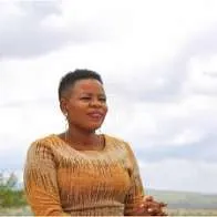 Peterlee – Director Mi response Mp3 Download