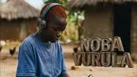 Killorbeezbeatz – Noba Vurula Mp3 Download
