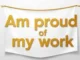 VeroDk – I’m proud of my work Mp3 Download