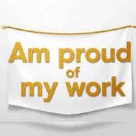 VeroDk – I’m proud of my work Mp3 Download