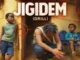 Trenches Man – Jigidem (Drill) Mp3 Download