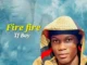 Tf Boy – Fire Fire Mp3 Download