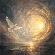 Cybertv – Ekelebe Mp3 Download