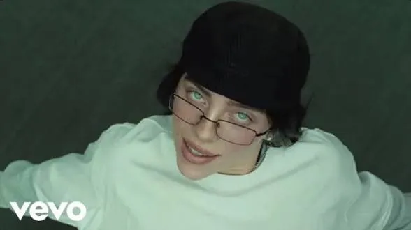 Chevy – In Love Like You Mp3 Download