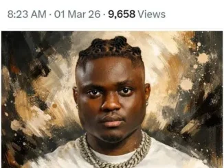 Shojack – Oh Adana Mp3 Download