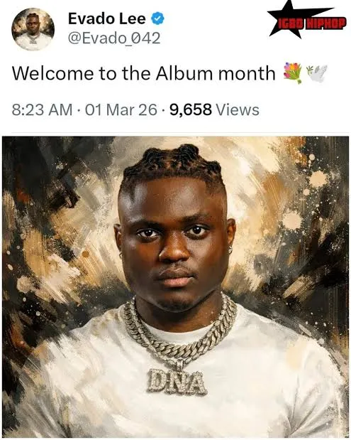 Shojack – Oh Adana Mp3 Download