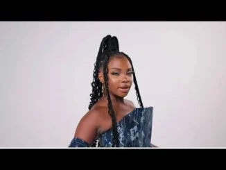 Khael – Blessed Mp3 Download