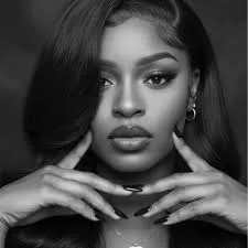 ALEX KASAU KATOMBI – AM SORRY(Ai COVER) Mp3 Download