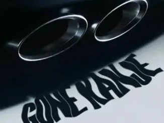 Lovixx – Millionaire Mp3 Download