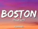 Stella Lefty – Boston Mp3 Download